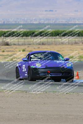 media/May-14-2022-PCA Golden Gate (Sat) [[8ae5da5886]]/Club Race/Session 1 (Outside Grapevine)/